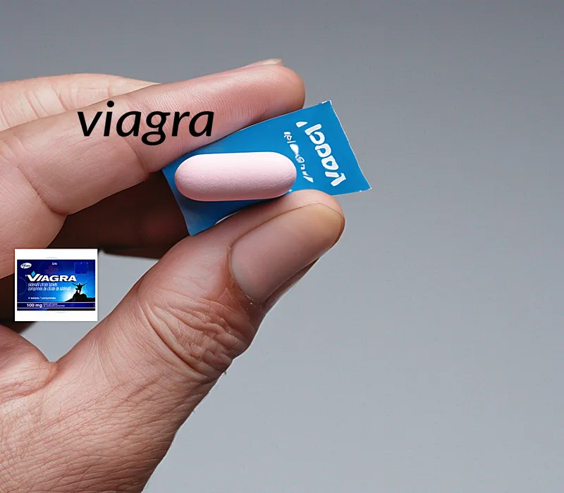 Experiencias viagra generico